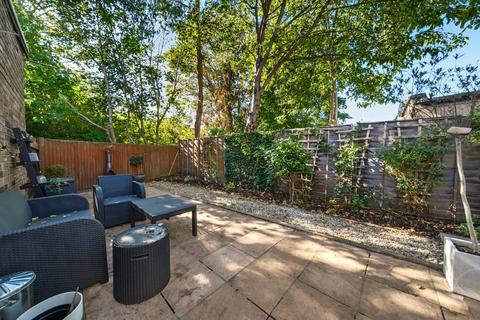 undefined, Ellison Road, Streatham Common, London, SW16