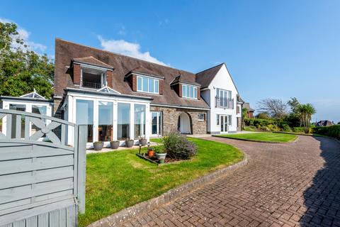 undefined, Higher Lane, Langland, Swansea, SA3