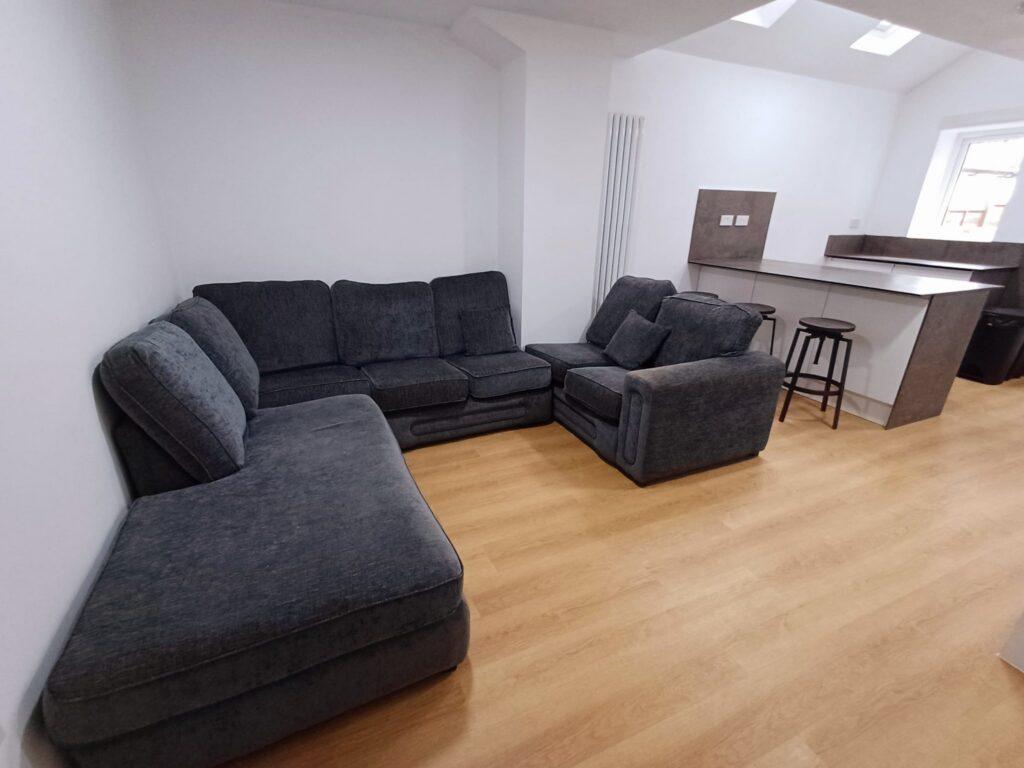 House in Birmingham - View 2