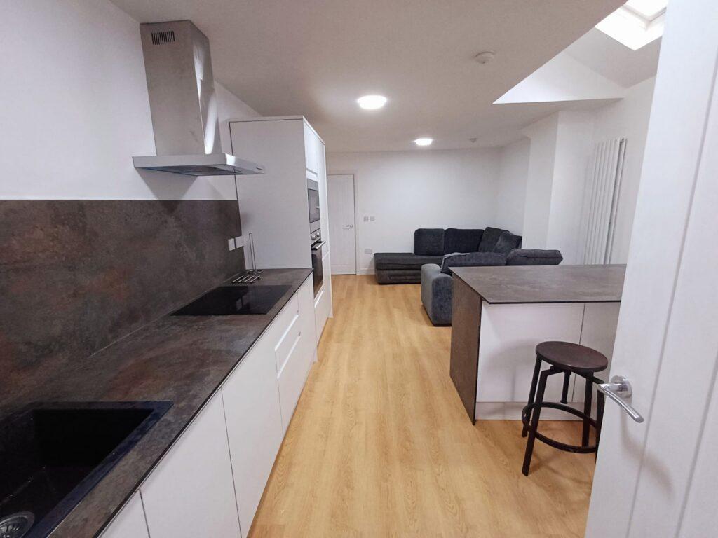 House in Birmingham - View 3