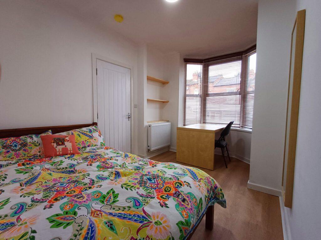 House in Birmingham - View 5