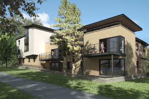 undefined, 15 Park ViewMarston RoadSt ClementsOxford