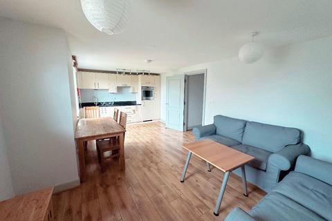 undefined, 15 Park ViewMarston RoadSt ClementsOxford