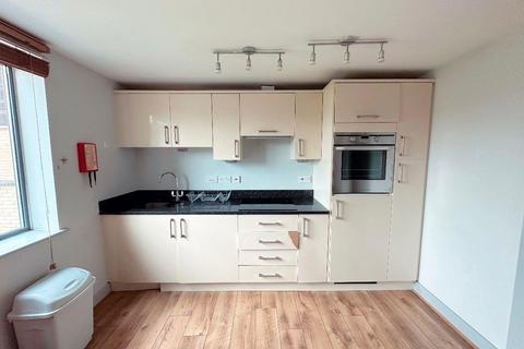 undefined, 15 Park ViewMarston RoadSt ClementsOxford