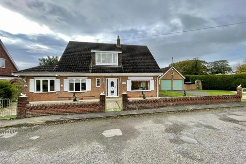 3 bedroom detached bungalow for sale, Dalton On Tees, Darlington