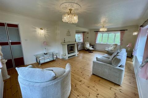 3 bedroom detached bungalow for sale, Dalton On Tees, Darlington