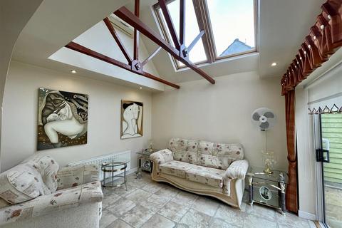 3 bedroom detached bungalow for sale, Dalton On Tees, Darlington