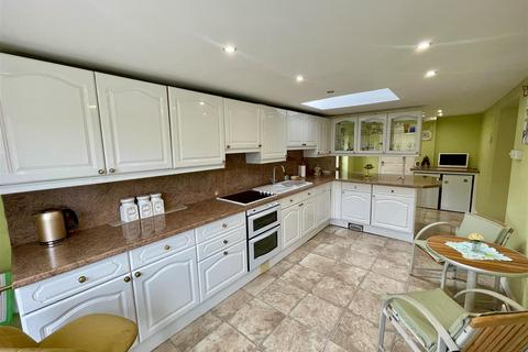 3 bedroom detached bungalow for sale, Dalton On Tees, Darlington
