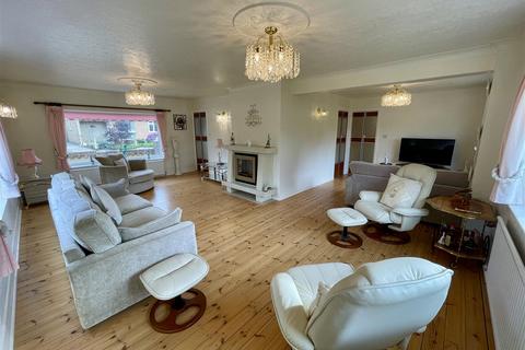 3 bedroom detached bungalow for sale, Dalton On Tees, Darlington