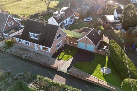 3 bedroom detached bungalow for sale, Dalton On Tees, Darlington