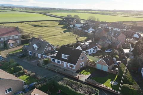 3 bedroom detached bungalow for sale, Dalton On Tees, Darlington