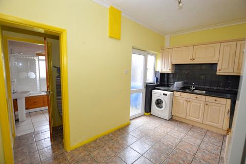 2 bedroom terraced house for sale, Cross Street, Golborne, Warrington, Greater Manchester, WA3 3PD
