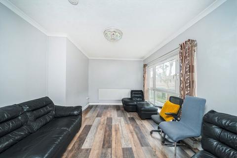 2 bedroom maisonette for sale, Somerford Grove Estate, London N16