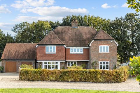 undefined, Pavilion Close, Pulborough RH20