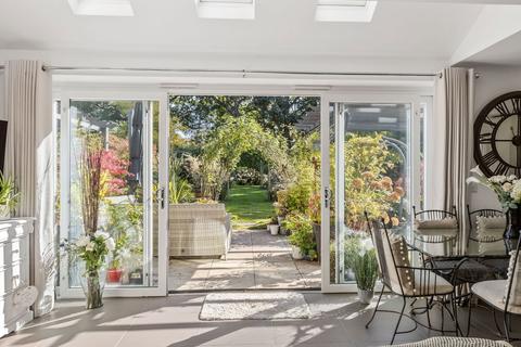 undefined, Pavilion Close, Pulborough RH20