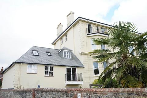 undefined, St Annes Crescent, Lewes