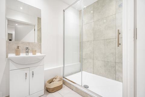 1 bedroom apartment for sale, Palmers Road, London, E2