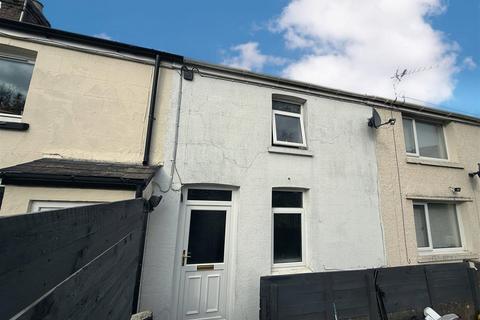 undefined, Nolton Place, Bridgend CF31