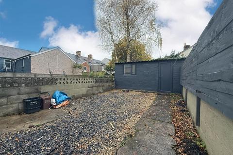 undefined, Nolton Place, Bridgend CF31