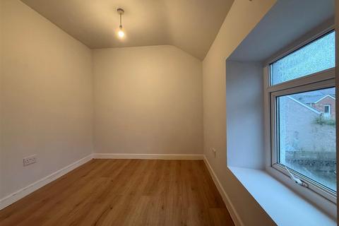 undefined, Nolton Place, Bridgend CF31