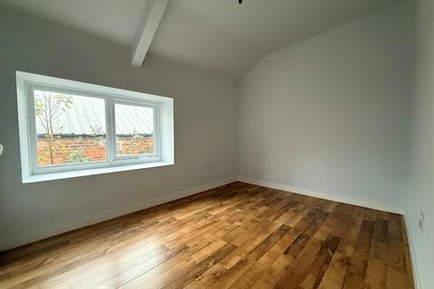 undefined, Nolton Place, Bridgend CF31