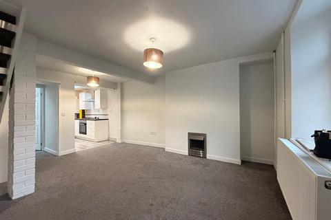 undefined, Nolton Place, Bridgend CF31