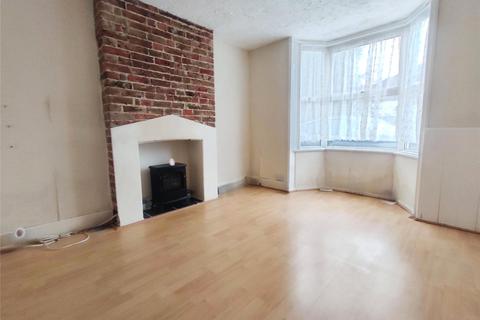 2 bedroom end of terrace house for sale, Beaconsfield Road, Wick, Littlehampton