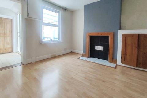 2 bedroom end of terrace house for sale, Beaconsfield Road, Wick, Littlehampton