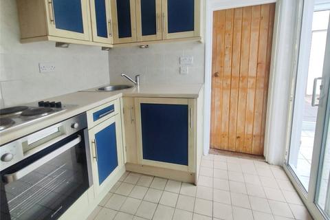 2 bedroom end of terrace house for sale, Beaconsfield Road, Wick, Littlehampton
