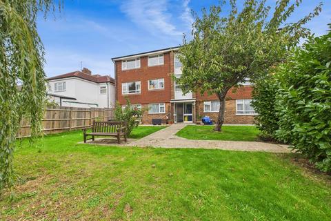 undefined, St. Wilfreds House, Tower Road, Lancing, West Sussex, BN15 9JP