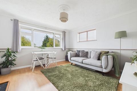 undefined, St. Wilfreds House, Tower Road, Lancing, West Sussex, BN15 9JP