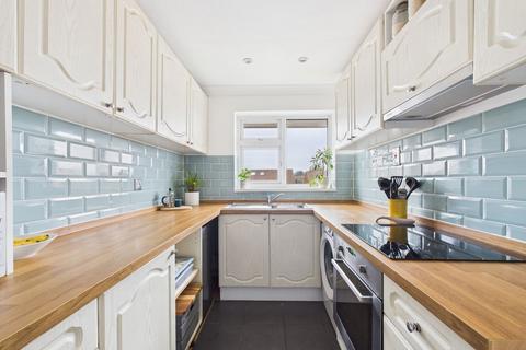 undefined, St. Wilfreds House, Tower Road, Lancing, West Sussex, BN15 9JP