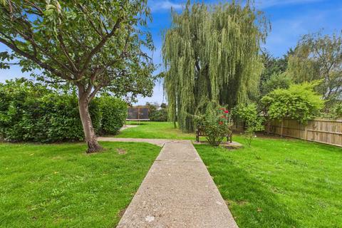 undefined, St. Wilfreds House, Tower Road, Lancing, West Sussex, BN15 9JP