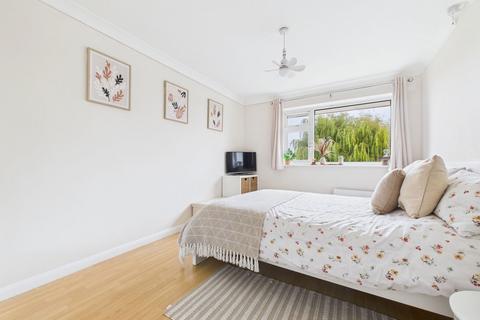 undefined, St. Wilfreds House, Tower Road, Lancing, West Sussex, BN15 9JP