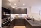 Plot Flat 33 Stork  at Hendon, Edgware Rd NW9