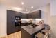 Plot Flat 33 Stork  at Hendon, Edgware Rd NW9 photo 2