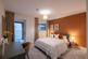 Plot Flat 33 Stork  at Hendon, Edgware Rd NW9 photo 3