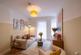 Plot Flat 33 Stork  at Hendon, Edgware Rd NW9 photo 4
