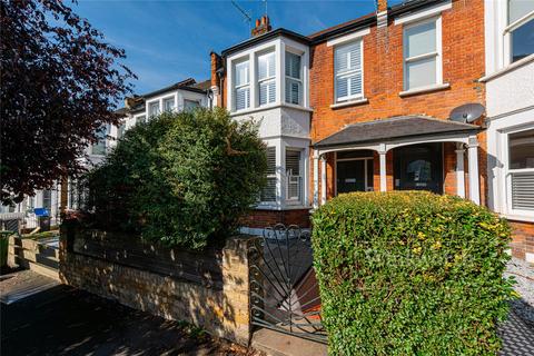3 bedroom apartment for sale, Monson Road, London, NW10
