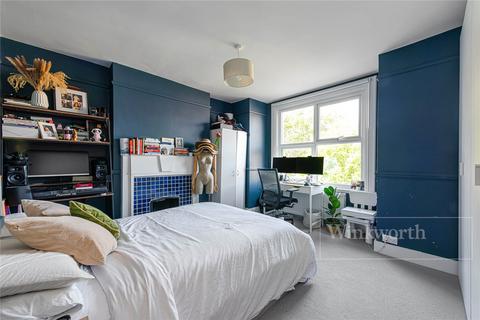 3 bedroom apartment for sale, Monson Road, London, NW10