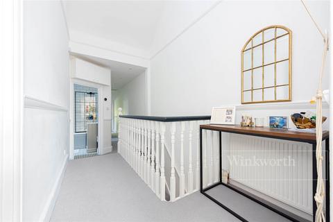 3 bedroom apartment for sale, Monson Road, London, NW10