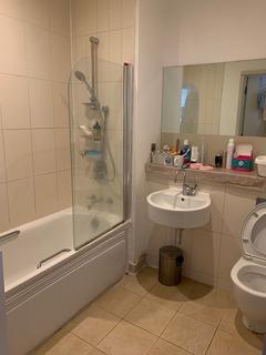 1 bedroom flat to rent, Watson Street, M3 4EF