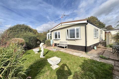 undefined, Moonridge, Newport Park, Exeter