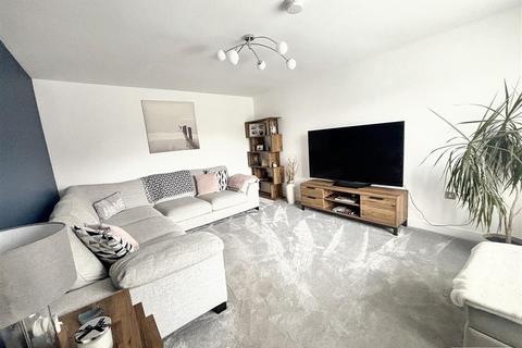 undefined, Victoria Mead, Topsham