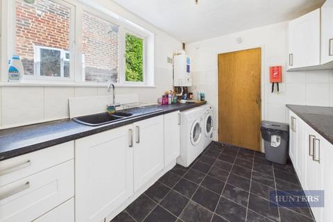 1 bedroom in a house share to rent, Brickfield Road, Southampton, Hampshire
