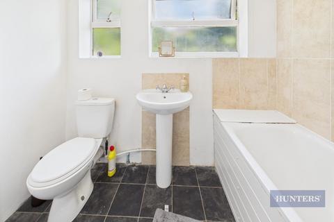 1 bedroom in a house share to rent, Brickfield Road, Southampton, Hampshire