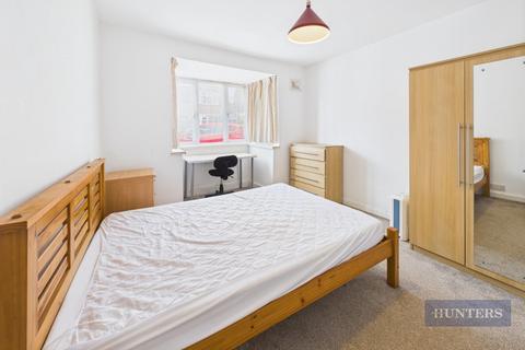 1 bedroom in a house share to rent, Brickfield Road, Southampton, Hampshire