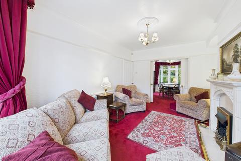 3 bedroom semi-detached house for sale, Norton Lane, Norton, S8 8GX