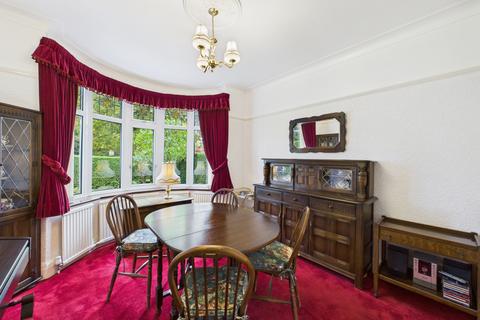 3 bedroom semi-detached house for sale, Norton Lane, Norton, S8 8GX