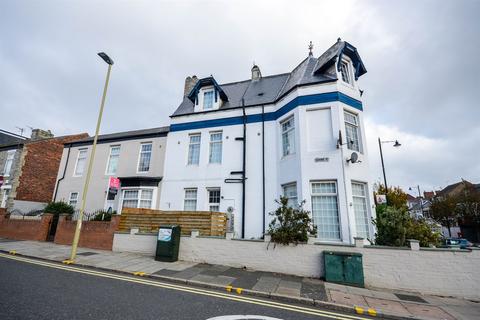 undefined, Ocean Road, South Shields